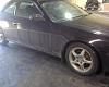 1997 Honda Prelude Complete Part OUT!!!!!-002.jpg