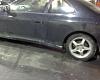 1997 Honda Prelude Complete Part OUT!!!!!-003.jpg