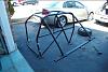 6 Point Roll Cage - Bolt In-ac-roll-cage.jpg
