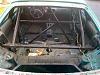 6 Point Roll Cage - Bolt In-uploads-2010-019.jpg