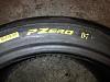 NEW!! Pirelli P Zero D7 Racing Tire 265/245-18-img-20110615-00059.jpg
