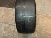 NEW!! Pirelli P Zero D7 Racing Tire 265/245-18-img-20110615-00063.jpg
