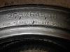 NEW!! Pirelli P Zero D7 Racing Tire 265/245-18-img-20110615-00058.jpg