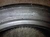 NEW!! Pirelli P Zero D7 Racing Tire 265/245-18-img-20110615-00060.jpg