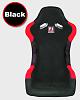 Buddy Club / Forge / Momo / Procar-seatblack.jpg