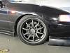 Buddy Club / Forge / Momo / Procar-img_0373.jpg