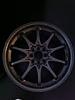 Buddy Club / Forge / Momo / Procar-th_img_0207.jpg
