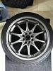 Buddy Club / Forge / Momo / Procar-th_img_0201.jpg