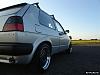Exip/Exim 13x6 +13 Rims (4x100) - 0 OBO!!-vw_mk2_golf_exip_wheels2.jpg