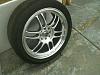 17 inch Enkei RPF1 style wheels with almost brand new tires wheels-img_0523.jpg