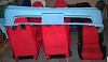 88-91 Civic or crx Skyline R33 Wide Bodykit For Sale. Pics Inside--->-rear_bumper.jpg