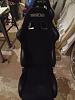 FS REAL sparco Torino seats blk/blk-img_0097.jpg