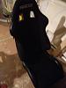 FS REAL sparco Torino seats blk/blk-img_0098.jpg