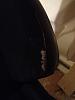 FS REAL sparco Torino seats blk/blk-img_0099.jpg