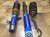 2005-2007 ford focus coilovers-selex3-2.jpg