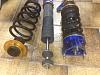 2005-2007 ford focus coilovers-selex1-2.jpg