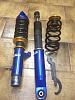 2005-2007 ford focus coilovers-selex-2.jpg