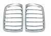 Ford F150 2004-2008 Chrome Tail Light Bezel Trim - -9708fl1_20.jpeg