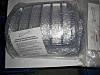 Ford F150 2004-2008 Chrome Tail Light Bezel Trim - -3091f46_20.jpeg