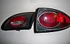 95-99 Chevy Cavalier Euro Tail Lights Red/Clear - 0.00-7595g65_20.jpeg