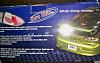 95-99 Chevy Cavalier Euro Tail Lights Red/Clear - 0.00-733910m_20.jpeg