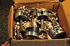 ITR Pistons and Rods / LS Cluster / Ecu's-dsc_9846.jpg