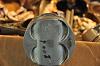 ITR Pistons and Rods / LS Cluster / Ecu's-dsc_9847.jpg