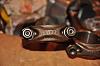 ITR Pistons and Rods / LS Cluster / Ecu's-dsc_9848.jpg
