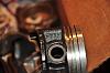 ITR Pistons and Rods / LS Cluster / Ecu's-dsc_9849.jpg