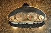 ITR Pistons and Rods / LS Cluster / Ecu's-dsc_9843.jpg