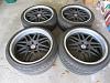 FS - 19" HRE 3-piece-img_0008.jpg