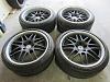 FS - 19" HRE 3-piece-img_0009.jpg