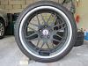 FS - 19" HRE 3-piece-img_0014.jpg