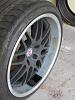 FS - 19" HRE 3-piece-img_0015.jpg
