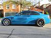 FS - 19" HRE 3-piece-img_0016.jpg