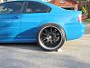 FS - 19" HRE 3-piece-img_0017.jpg