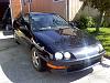2000 integra part out-0511021004.jpg