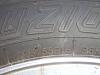 f.s.: tires/seats/wheels.-picture-016.jpg