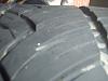 f.s.: tires/seats/wheels.-picture-017.jpg