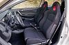 2003 honda civic si-r front seats for sale-03civic_sir_int3.jpg