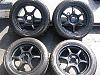 Rims with Tires for sale-rims2.jpg