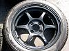 Rims with Tires for sale-rims3.jpg