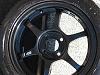 Rims with Tires for sale-rims5.jpg