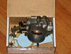 62mm throttle body *pic*-img_0158.jpg