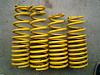 96-98 civ. coupe. spring maxspeed-cimg0767.jpg