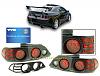 TYC 2002-2004 Acura RSX cf tail lights-1114484833094_new_02_04_rsx_with_bezel.jpg