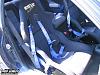 F/S with *pics*  Sparco Pro 2000 Seats, Konig Muniz Rims, Bsa Rims, Snowboard,-sparcoseatandharness.jpg