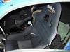 F/S with *pics*  Sparco Pro 2000 Seats, Konig Muniz Rims, Bsa Rims, Snowboard,-sparcoseats1.jpg