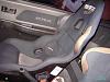 F/S with *pics*  Sparco Pro 2000 Seats, Konig Muniz Rims, Bsa Rims, Snowboard,-sparcoseats2.jpg