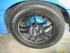 F/S with *pics*  Sparco Pro 2000 Seats, Konig Muniz Rims, Bsa Rims, Snowboard,-konigmuniz1.jpg